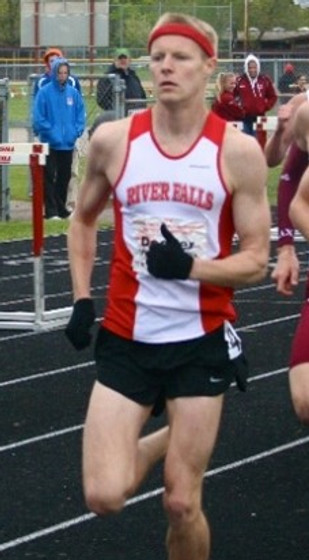 Scott Degner.jpg