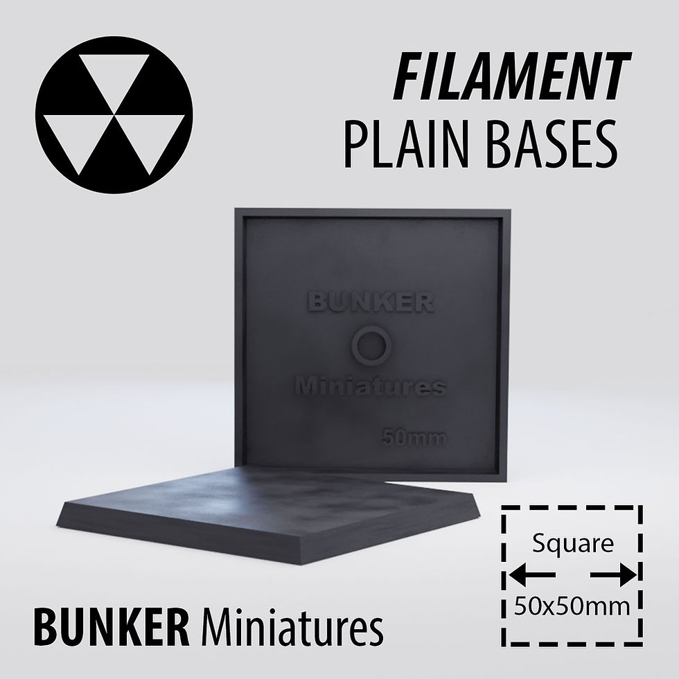 Thumbnail: Square Bases