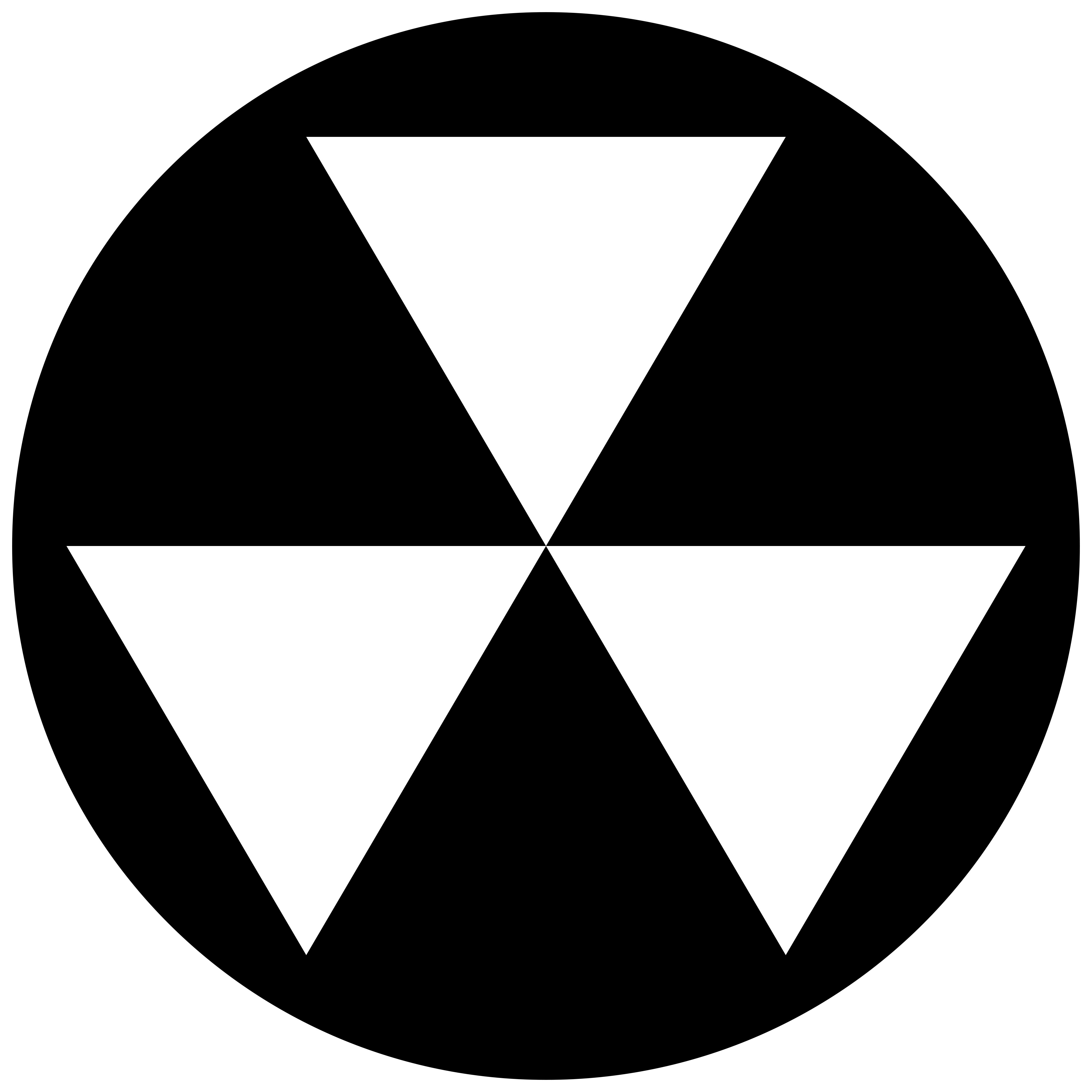 Bunker Miniatures logo