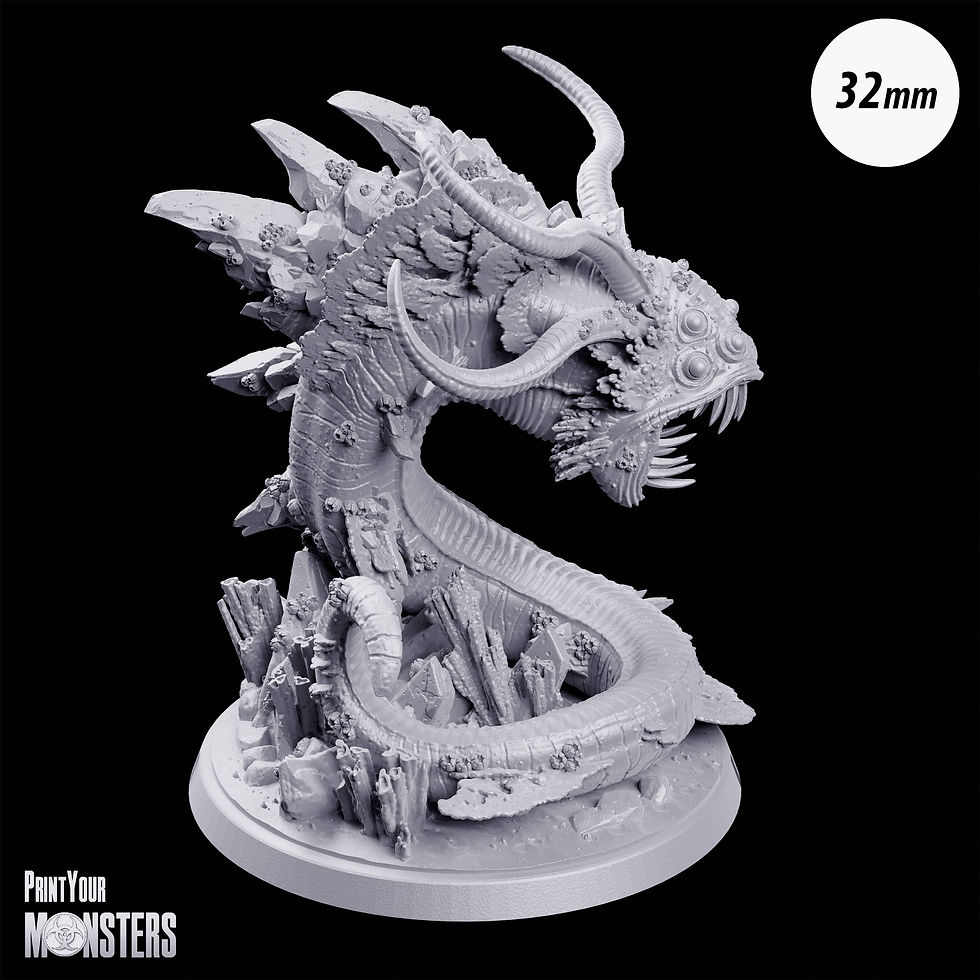 Thumbnail: Sanctum Protector