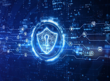cybersecurity-freepik.jpg