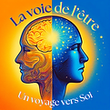 La voie de l’être.png