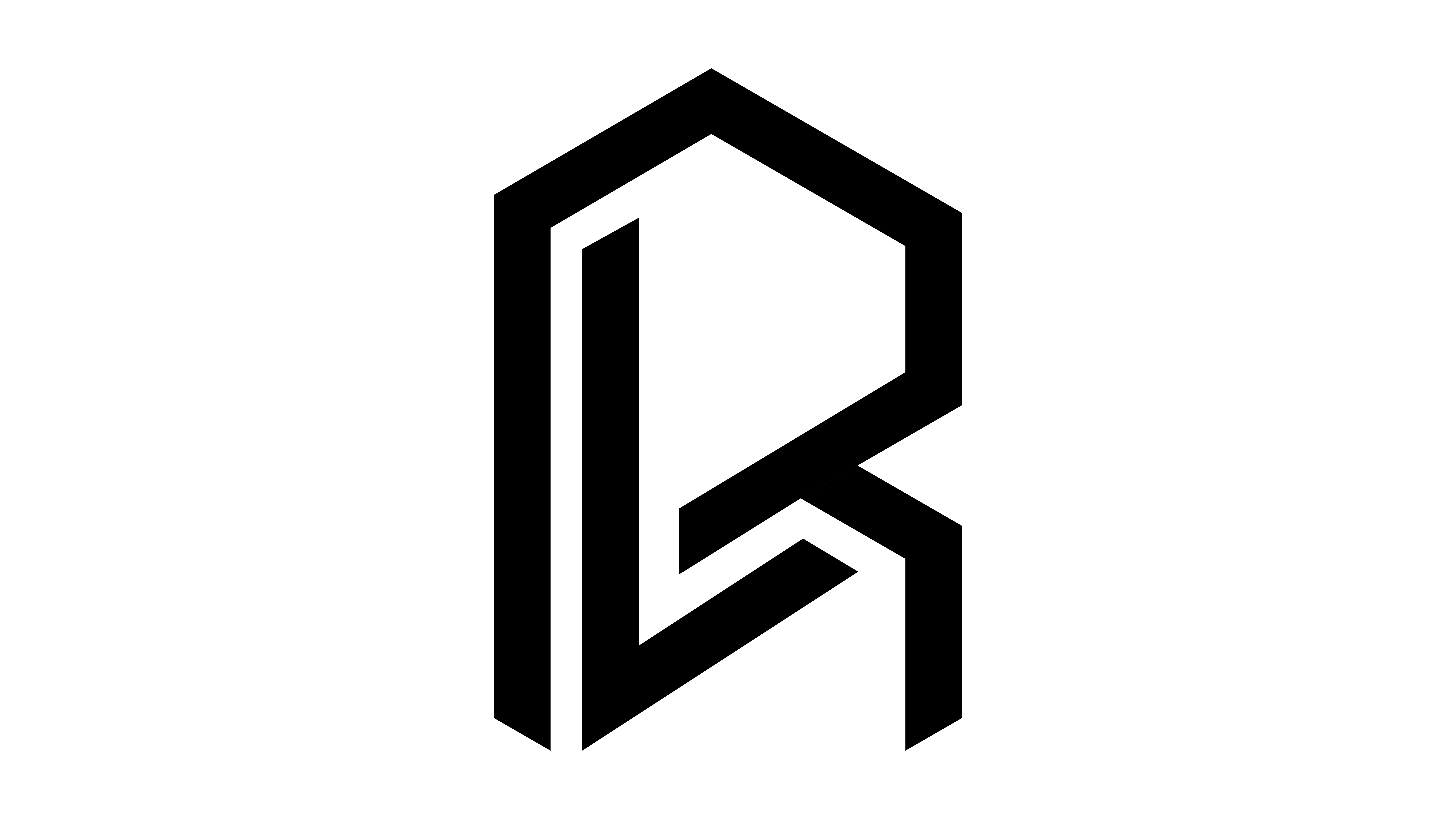 RL logo#2 black_1PNG.png