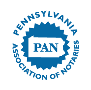 Pennsylvania Association of Notaries