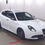 Thumbnail: ALFA ROMEO GIULIETTA - 2017