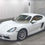 Miniaturbild: PORSCHE 718 CAYMAN - 2017