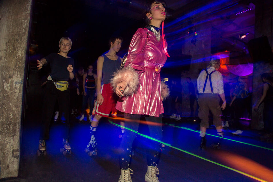 SchwuZ_Moonlight_17012020_Jenkins_32.jpg