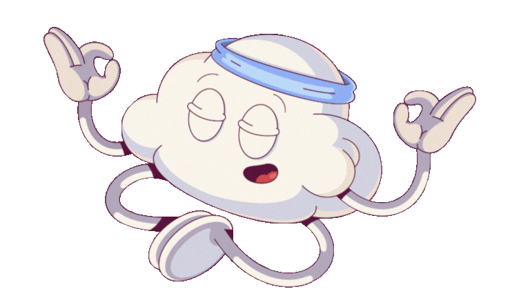 afa.gif