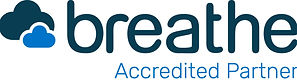 Breathe Accredited Partner Logo - RGB Blue.jpg