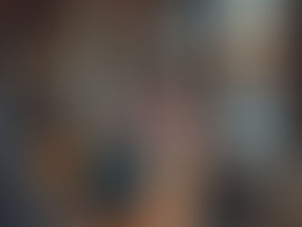 social media management company in clayton nc