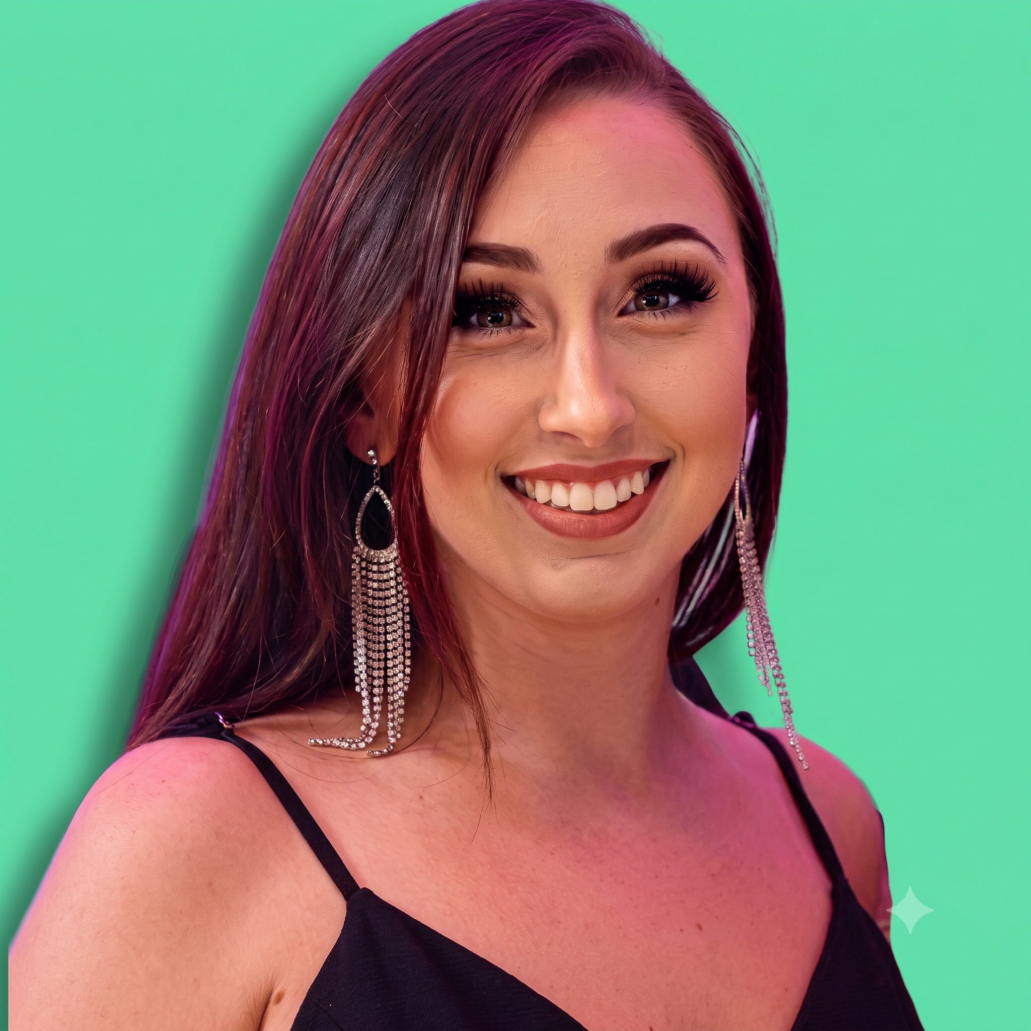 Writer: Jessica Boothe