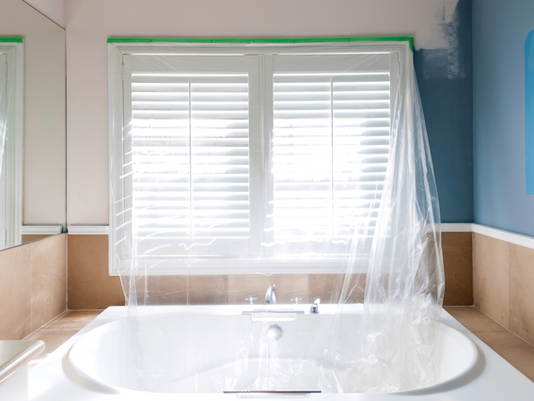The Benefits of Hiring Bathroom Refinishing Experts