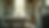 Eye-level view of a vintage bathtub in a cozy bathroom
