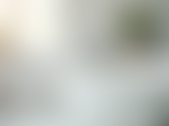 Where to Get Your Bathtub Refinished in Raleigh-Durham