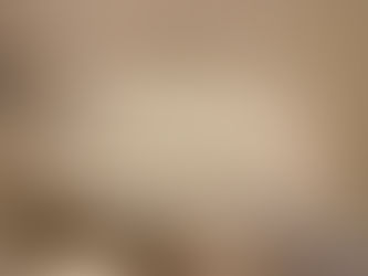 Your Top Pick For Bathtub Refinishing in Greensboro, NC