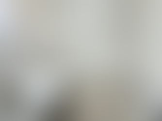 bathroom refinishing and floor refinishing in raleigh