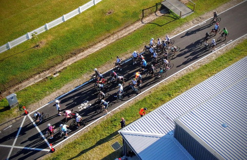 Crit at Cav centre pics.jpg