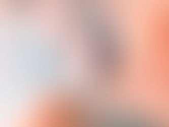 Race Report - Kingy Tri Jan 22