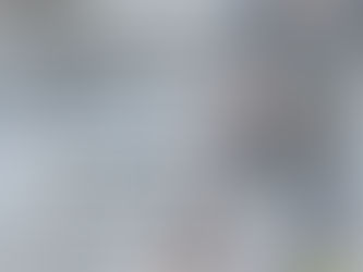 Women's Only Program - Mar 22