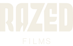 RAZED CREAM LOGO.png