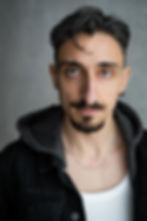 HEADSHOT 2