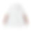 Thumbnail: Diversity Hoodie