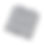 Thumbnail: Grey t-shirt with text: "My last shirt before"