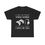 Thumbnail: Black t-shirt: "A day without video games is like, just kidding I have no idea."