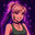 Writer: Ally POP