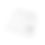 Thumbnail: NOT HUMAN Hoodie