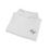 Thumbnail: White Tie Dye hoodie