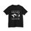 Thumbnail: Black t-shirt: "A day without video games... I have no idea." 