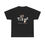 Thumbnail: Black T-shirt, TisMz logo, crown design