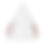 Thumbnail: Diversity Hoodie