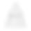 Thumbnail: NOT HUMAN Hoodie