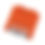 Thumbnail: Orange "My Last Shirt Before" tee