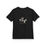 Thumbnail: Black T-Shirt, crown logo, "TLB MZ" text