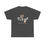 Thumbnail: Black T-Shirt with 'T10MZ' Crown Design