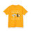 Thumbnail: A day without video games is like, what? I have no idea t-shirt