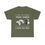 Thumbnail: A day without video games? I have no idea T-shirt
