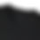 Thumbnail: Black TID ID T-Shirt Neck Tag Detail