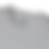 Thumbnail: Gray T-Shirt Neck Tag Detail: TIGHR