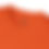 Thumbnail: Orange T-Shirt with TIDBIT label