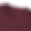 Thumbnail: Burgundy NOT HUMAN Hoodie neck label detail