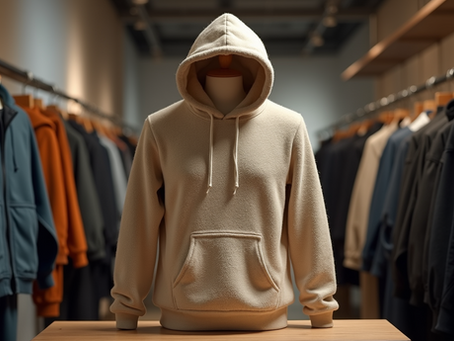 Unleash Your Inner Strength with Our Death by Overthinking and Save Me From Myself Hoodies!