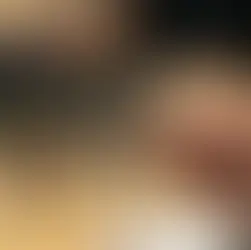 Parfüm Nasıl Yapılır? 5 Adımda