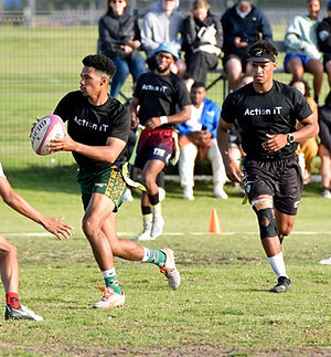 Tag 2024-12-05 (88).JPG