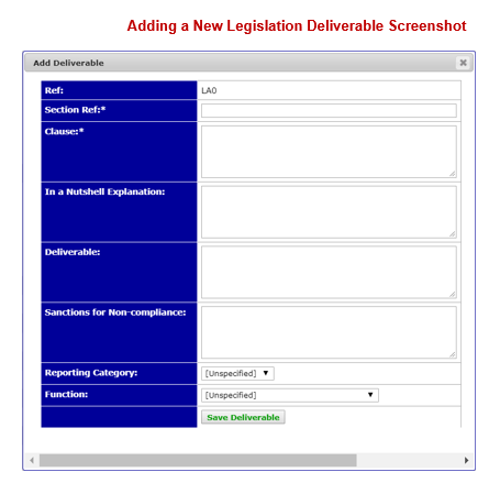 IMAGE-Legislation-Library-Screenshot-201