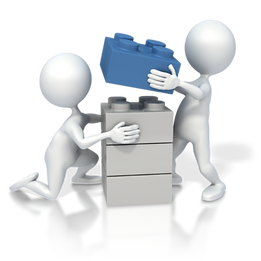 stickmen_building_blocks_3395 (2).png
