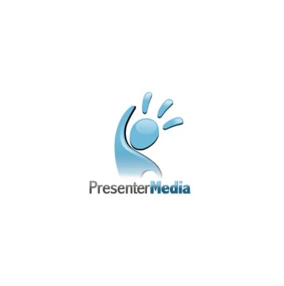 a32b11_fb90e2b595c74265883776ac3a5dd485~mv2.png-2